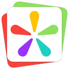 Lumi News APK download