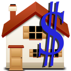 Mortgage Calculator icon