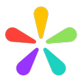 NewsMine