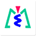 iemd