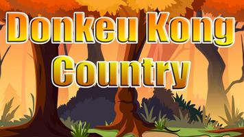 Free - Monkey Kong Country screenshot 3