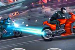 Pro moto Rider Go Guide capture d'écran 1