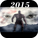 Info God Of War a 2005 APK