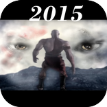 Info God Of War a 2005