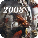 Info God of War: Chains APK