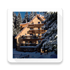 Donovaly APK