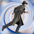Running Blade icon