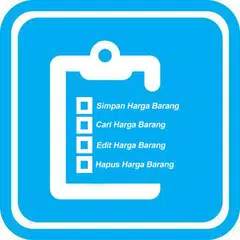 Inventory Barang