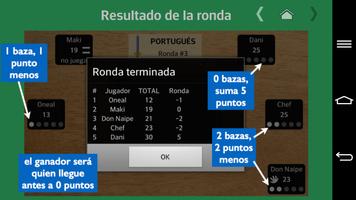 Portugués स्क्रीनशॉट 3