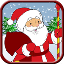 Save new year APK