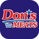 Don's Meats APK