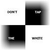 Don't Tap The White Piano Tile APK