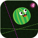 Don't touch the Cakes APK