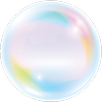 Don't Pop My Bubble! APK
