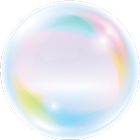 Don't Pop My Bubble! 图标