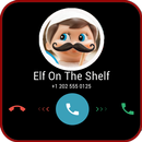 Don't Call Elf On The Shelf *SO SCARY!!* APK