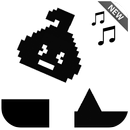 APK New Eighth Note Game FREE