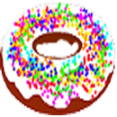 Donut hole in 1 APK