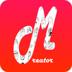 MCreator APK