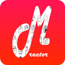 MCreator APK