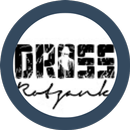 Sonidos y Juegos Dross APK