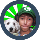 Sonidos y Juegos Fernanfloo APK
