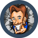 Sonidos y Juegos Jordi Wild APK