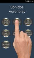 Sonidos y Juegos Auronplay 截图 1