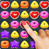 Dunk Donuts APK