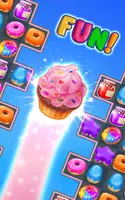 Dunk Donuts 截圖 3