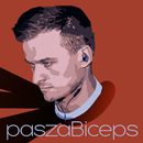 APK Find PashaBiceps