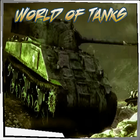 New World Of Tanks Tips иконка