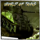 New World Of Tanks Tips icône