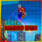 New Super Mario Run Guide icono