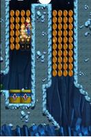 New Super Mario Run Guide imagem de tela 1