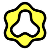 Unlock! APK