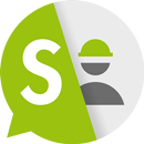 STG Fieldwork Management APK