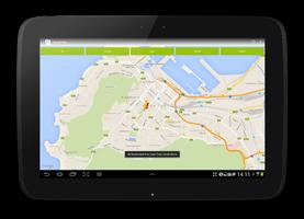 SurveyToGo screenshot 6