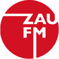 zaufm