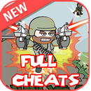 Guide Doodle Army Mini militia APK