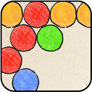 Doodle Bubble-APK