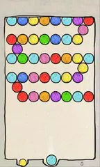 download Doodle Bubble Pro APK