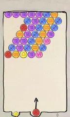 download Doodle Bubble Pro APK