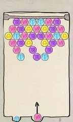 download Doodle Bubble Pro APK