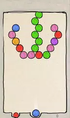 download Doodle Bubble Pro APK