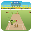 IPL cricket star Game