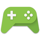 Doodle Games APK