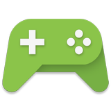 Doodle Games 图标