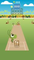 Doodle Games Affiche