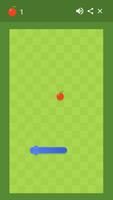 Doodle Games capture d'écran 2